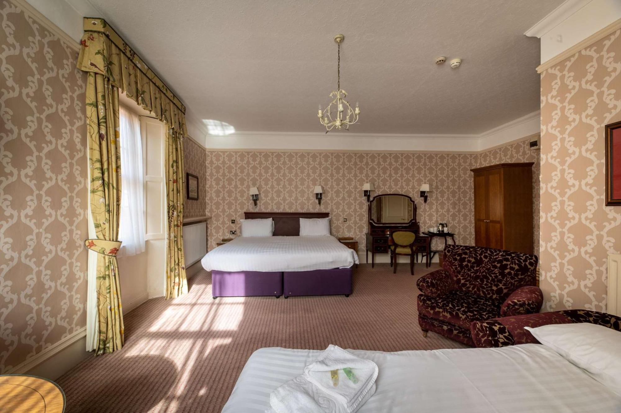 Standard Triple Room,1516378957:JPEG